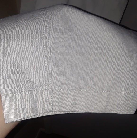 Basic Edition cargo pants - Picture 4 of 6